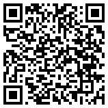 QR Code for WG Home Inspections in Pensacola, FL 32514