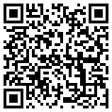 QR Code for Walmart Supercenter in Ormond Beach, FL 32174