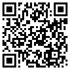 QR Code for Waters Septic in Sarasota, FL 34234