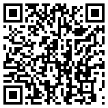 QR Code for DR Laurence o Watkins in Port Saint Lucie, FL 34952