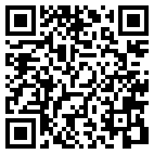 QR Code for Wawa in Kissimmee, FL 32835