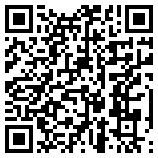 QR Code for Web Zone Studios in Miami, FL 33125
