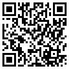 QR Code for Wekan in Tampa, FL 33604