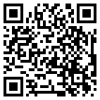 QR Code for Welief in Tallahassee, FL 32312