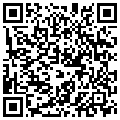 QR Code for Wendys in Belleview, FL 34420