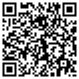 QR Code for West Broward Jewish Center in Davie, FL 33330