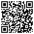 QR Code for White Wolf Cafe in Orlando, FL 32804
