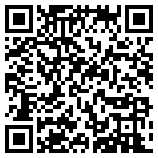 QR Code for Wholesale Tile by Aguayo in Medley, FL 33178