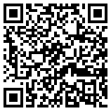 QR Code for Willco Engineering in Oakland Park, FL 33334