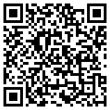 QR Code for Willow Gardens in High Springs, FL 