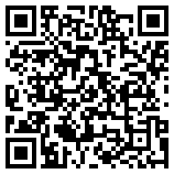 QR Code for Windows with Love in Cape Coral, FL 33990