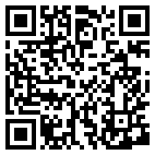 QR Code for WingMania Caribbean Restaurant in Homestead, FL 33033