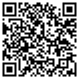 QR Code for Winners Circle Sports Bar and Grill in Lakeland, FL 33813
