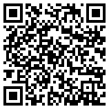 QR Code for Winter Park Appliance Repair & Service in Winter Park, FL 32789