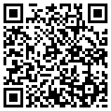 QR Code for Wireless Wizard in Ruskin, FL 33573