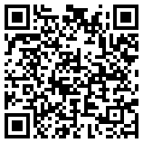 QR Code for Workers Compensation Center in Aventura, FL 33160