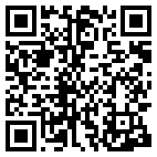 QR Code for Workforce in Lake Worth, FL 33461