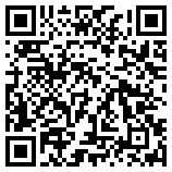 QR Code for Worthington Millwork in Panama City Beach, FL 32413