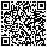 QR Code for WRTH Performance in Orlando, FL 32801