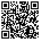 QR Code for office setup in Miami Beach, FL 33133