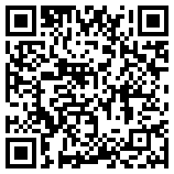 QR Code for All Service Adjusting, in Naples, FL 34119