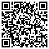 QR Code for Xanadu Condominium Assoc in Cocoa Beach, FL 32931
