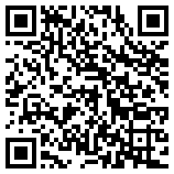 QR Code for Xfinity - New Service Activation in Fort Myers, FL 33908