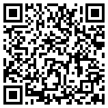 QR Code for Xtreme Auto Collision in West Palm Beach, FL 33409