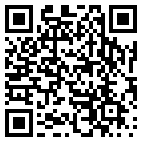 QR Code for Yankee Produce in Tampa, FL 33610
