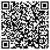 QR Code for Your CBD Store - Jacksonville - Riverside, FL in Jacksonville, FL 32210