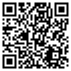 QR Code for Zecchetti Usa in Safety Harbor, FL 34695
