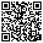 QR Code for 101 Restaurant in Tallahassee, FL 32301