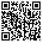 QR Code for 441 Pizzeria in Belleview, FL 34420