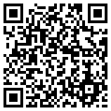 QR Code for 5th United Holiness Church in Chipley, FL 32428
