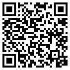 QR Code for 911computer in Naples, FL 34101