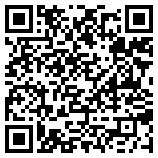 QR Code for 911Pcmiami.Com LLC in Miami, FL 33243