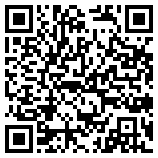 QR Code for A1 Affordable Transportation in Bunnell, FL 32110