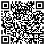 QR Code for A-Abc Locksmith in Orange Park, FL 32073
