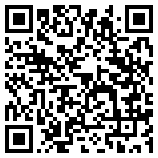 QR Code for A and T Property Solutions in Miami, FL 33186