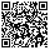QR Code for A Classic Cut Tree Service in Orlando, FL 32810