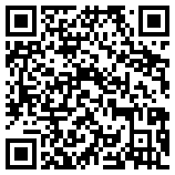 QR Code for A & D Computer Connections in Oakland Park, FL 33311