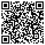 QR Code for A -Home Electronic in Green Cove Springs, FL 32043