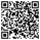 QR Code for A Insurance in Panama City, FL 32401