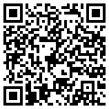 QR Code for A1 Escort Services in Ocala, FL 34471