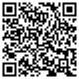 QR Code for Aa American Air Cond & Refrigeration in Delray Beach, FL 33444