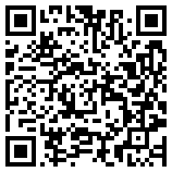QR Code for Semper Pi Pizza in Brandon, FL 33510