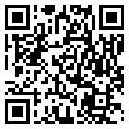 QR Code for Aaosf Inc in Naples, FL 34109