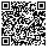 QR Code for Aarp Foundation in Fort Myers, FL 33916