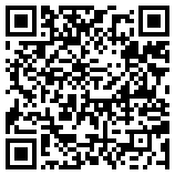 QR Code for Abbott Mail Center in Destin, FL 32541