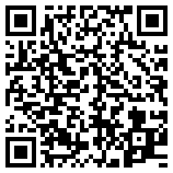 QR Code for Abc Sprinkler & Irrigation in Largo, FL 33773